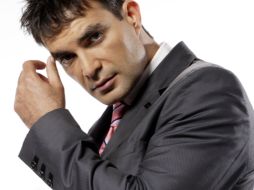 La idea también parte de que en ocasiones no tiene a donde llevar a su hija Camila los fines de semana. MAURICIOISLASONLINE.COM  /