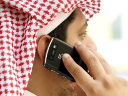 El acuerdo no ha sido confirmado oficialmente por el organismo regulador. EFE  /