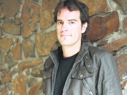 Gil Cervantes apuesta este año por actividades de alta calidad para los fanáticos del jazz.. A. CAMACHO  /