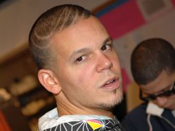 Por el momento dejará de grabar para recuperarse. ESPECIAL  /