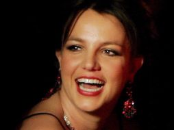 La presencia de la cantante está confirmada en la serie. EFE  /