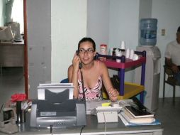 Las prestaciones de los trabajadores del estado también aumentarán. C. HERNÁNDEZ  /