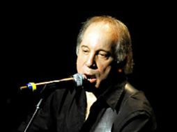 El director del musical ha buscado gente talentosa para llevar a cabo la puesta en escena. ESPECIAL  /