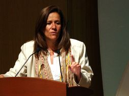 Campus Party México culmina este domingo 15. NTX  /