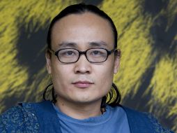 El director de la cinta comenta que su producción no fue un mero experimento. EFE  /