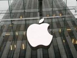 Apple asegura que no tolera conductas deshonestas dentro o fuera de la compañía. REUTERS  /