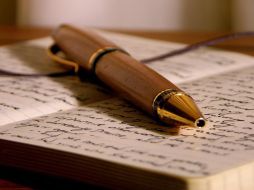 Los triunfadores recibirán un galardón alusivo a la competencia y 100 ejemplares de su libro editado. ESPECIAL  /