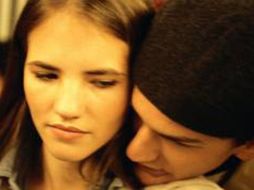 Investigadores comentan que esta información debe ser utilizada con cautela. ESPECIAL  /