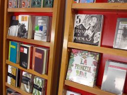 Diversos especialistas coincidieron en la necesidad de unir esfuerzos para apoyar una política cultural. A. HINOJOSA  /