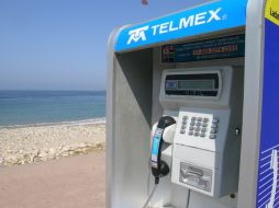 Telmex podría competir directamente con Televisa. ESPECIAL  /