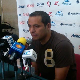 Osorno espera ser tomado en cuenta