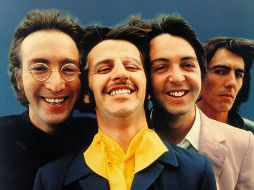 En sus memorias los músicos recuerdan como eran esas primeras tocadas en Hamburgo. ESPECIAL  /