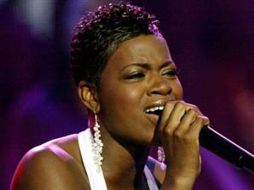 La policía cree que la Ganadora de ‘American Idol’ atentó contra su vida. ESPECIAL  /