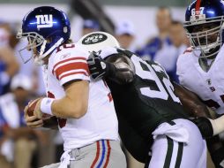 Sigue en examenes Manning AP  /