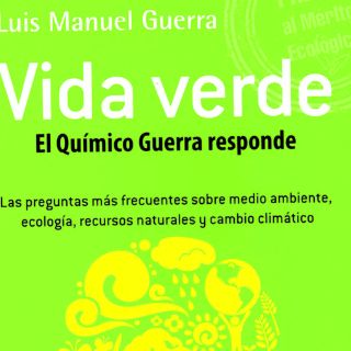 La felicidad se construye día con día