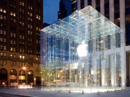 Autoridades federales le acusan de aceptar sobornos de seis firmas asiática. ESPECIAL  /