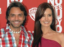 Una cantidad de personas impresionante se dio cita a la premier para ver a sus estrellas favoritas. NOTIMEX  /