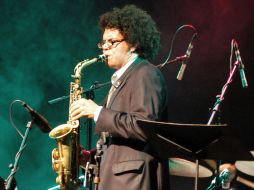 Este evento se suma a los ciclos y eventos de Tónica, asociación que promueve esta expresión musical. NOTIMEX  /