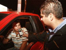 Se destacó la necesidad de aumentar las campañas de orientación para que los jóvenes tengan elementos para defenderse.  ARCHIVO  /