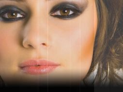 La DJ viene a Guadalajara este viernes 20 de agosto del 2010. ESPECIAL  /