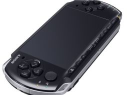 En la primavera de 2011 llegarán al mercado los avances. ESPECIAL  /