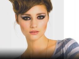 La DJ viene a Guadalajara este viernes 20 de agosto. ESPECIAL  /