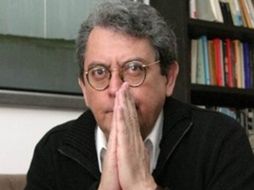 Considerada por el propio Montemayor como su mejor novela. EL UNIVERSAL  /