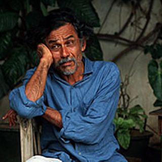 Se estrenará documental acerca de la vida y legado de Francisco Toledo