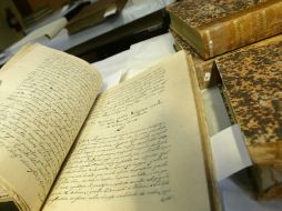 El curso se efectuará en la capital de esa entidad a lo largo de cuatro sesiones mensuales.ELINFORMADORARCHIVO  /