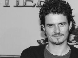 La modelo australiana Miranda Kerr confirmó a la revista Vogue que está embarazada de su esposo Bloom. REUTERS  /