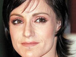 Esta generación especial de académicos se unirá a las ya ocho generaciones de las que han egresado 160 alumnos. ESPECIAL  /