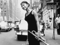 El museo ha puesto en su web algunos fragmentos de los temas de la colección. ESPECIAL  /