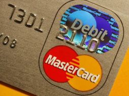 La morosidad en los créditos se redujo, perto también la cartera de los bancos. ARCHIVO  /