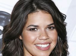 Es la más joven de seis hermanos. Su madre trabajó como jefa del personal de limpieza en un hotel. ESPECIAL  /