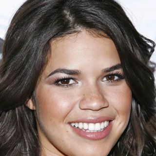 Muere en Honduras el padre de América Ferrera