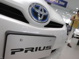 El sistema se ofrecerá a partir del 30 de agosto. AP  /