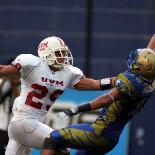 Linces quiere ser protagonista