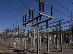 Se licitaría la construcción de estructuras que rindan para producir 37 mil 615 megawatts. ARCHIVO  /