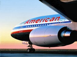 El dispositivo brindará además una mejor navegación para los pilotos. ESPECIAL  /