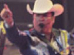 Un concierto histórico que unirá por primera vez a dos leyendas de la música. S. NÚÑEZ  /