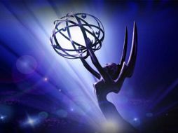 Youtube y Facebook también serán utilizados para mantener informados a los usuarios.  /