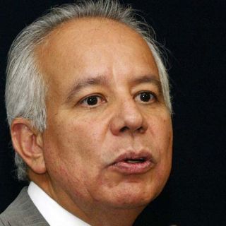 Rige el “no hay” en la Secretaría de Finanzas