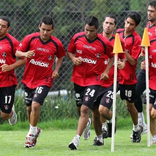 Trabajan Zorros en Colomos