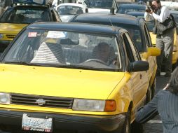 La CROC tiene sus propios planes respecto a capacitación, independientes de Setujal. ARCHIVO  /