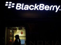 Un millón de usuarios han sido afectados. AP  /