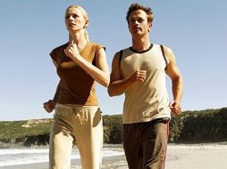 En Europa, la obesidad está vinculada con el ocho por ciento de los diversos tipos de cáncer.  /