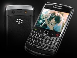 Con la nueva plataforma, el empresario tendrá mayor control sobre su empresa y empleados. ESPECIAL  /