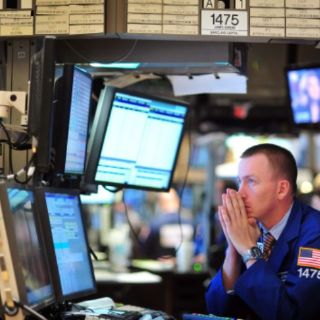 Preparadas empresas mexicanas para enfrentar una posible doble caída