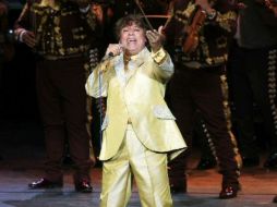 El encuentro tendrá lugar en el estadio Francisco Villa, a las 20:30 horas. ARCHIVO  /