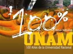 El ciclo, que concluirá el 30 de este mes. ESPECIAL  /